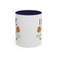 Fall Mug