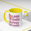 Adult Mug - I Look Even Better