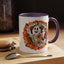 Halloween Mug - Spooky Season