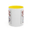 Office Mug - Energy Loading