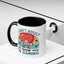 Adult Mug - I Can't Adult Now I'm Gaming