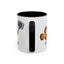 Office Mug - Selfish