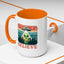 Alien Mug - Believe