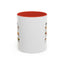 Fall Mug