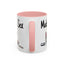 Adult Mug - Makeup Sex