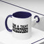 Humorous Mug