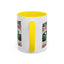 Adventure Mug - Adventure Serial