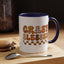 Fall Mug