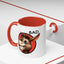 Humor Mug - Bad Ass