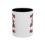 Humor Mug - Professional Overthinker