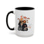 Adventure Mug - Find Joy In The Journey