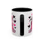 Adult Mug - Stay Sexy