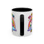 Humor Mug - I'm Fabulous