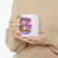 Office Mug - Just Another Magic Monday