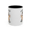 Humor Mug - I Speak Fluent Eye Roll
