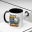 Office Mug - Mug Of Motivation