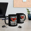 Retirement Mug