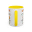 Adventure Mug - Welcome To Our Campsite