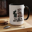 Office Mug - I'll Be In My Office
