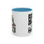 Adult Mug - Don't Piss Me Off