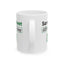 Office Mug - Same Sheet
