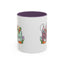 Easter Mug - Mom Easter
