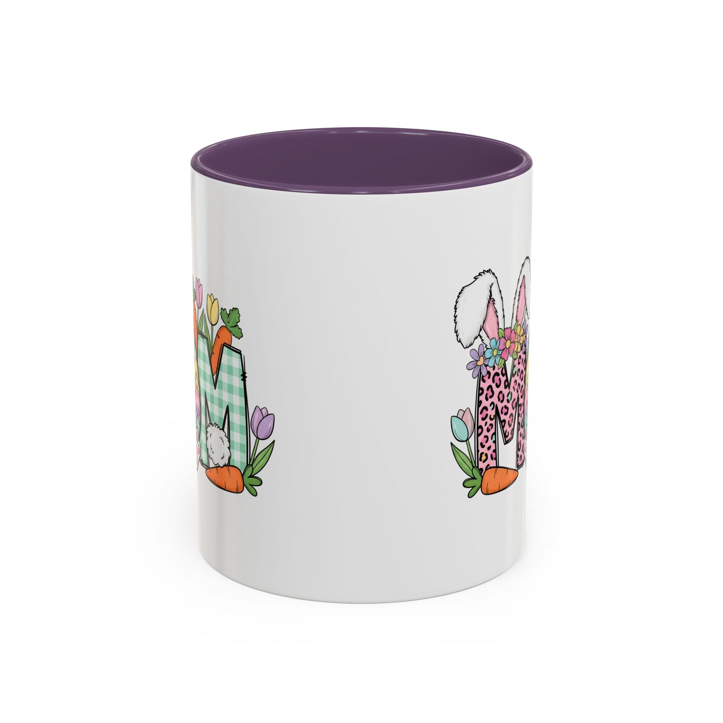 Easter Mug - Mom Easter