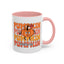 Fall Mug
