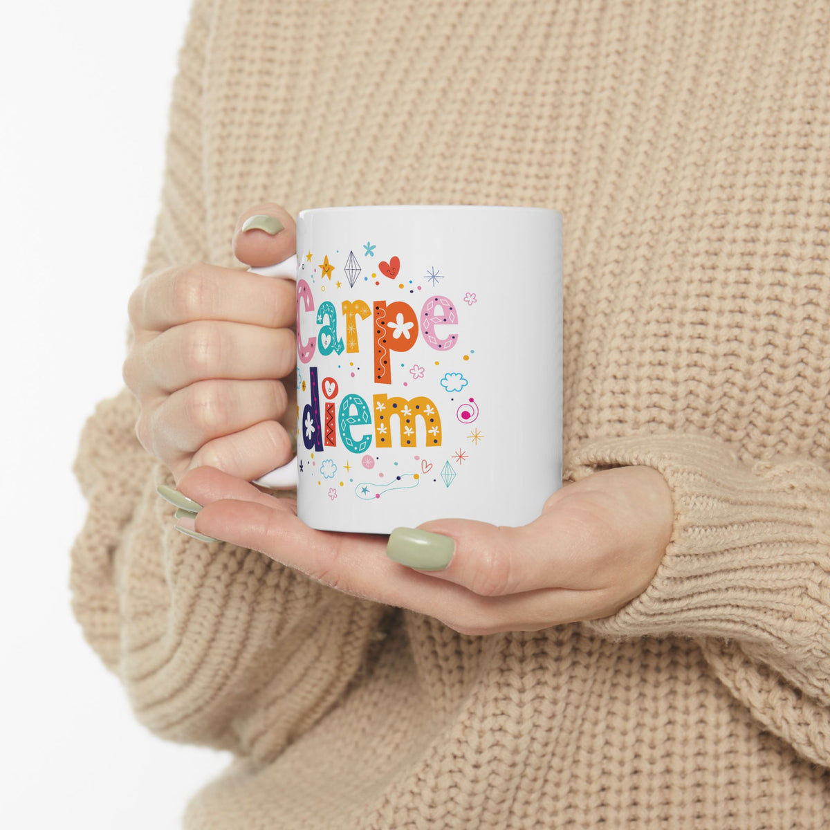 Carpe Diem