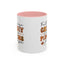 Fall Mug