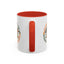 Fall Mug