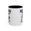 Humor Mug - Running Late is My Cardio