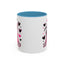 Adult Mug - Stay Sexy