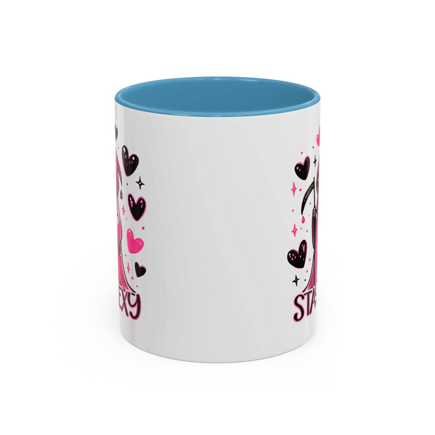 Adult Mug - Stay Sexy