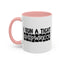 Humorous Mug