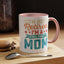 Retirement Mug