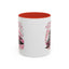 Humor Mug - I'm Not Always