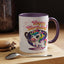 Birthday Mug - Unicorn Celebration