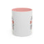 Black History Mug