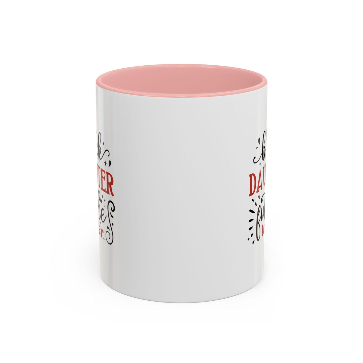 Black History Mug