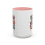 Easter Mug - Teacher Easter