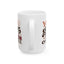 Motivation Mug - You Got This Coffee
