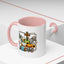 Fall Mug