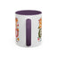 Religious Mug - But God