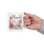 Mother's Day Mug - Blessed To Call