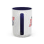 4th of July Mug - 1776