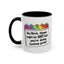 Adult Mug - Hey Bitch