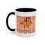 Fall Mug