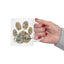 Animal Mug - Dog Mama Paw