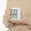 Humor Mug - I Don't Need Google My Wife Knows Everything